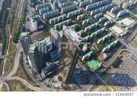 63 Building, Residencia, Yeouido, Yeongdeungpo-gu, Seoul 63 Building, Residencia, Yeouido, Yeongdeungpo-gu, Seoul 31669097