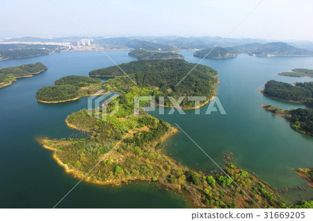 Jin Yang,Jinju,Gyeongnam Jin Yang,Jinju,Gyeongnam 31669205