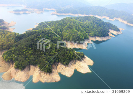 Hwcheon,Hapcheon,Gyeongnam Hwcheon,Hapcheon,Gyeongnam 31669209