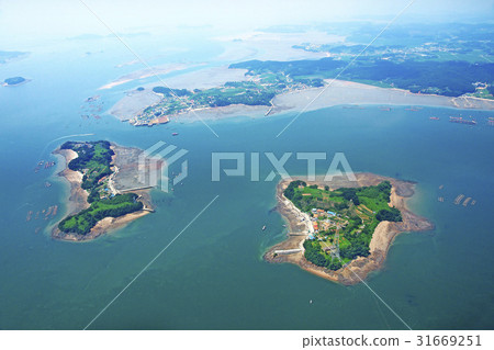 Sodo,Songdo,Anmyeondo,Taean Coast National Park,Taean County,Chungnam Sodo,Songdo,Anmyeondo,Taean Coast National Park,Taean County,Chungnam 31669251