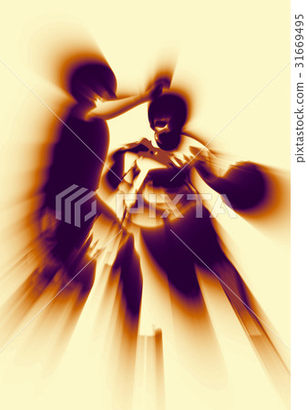 Basketball 31669495