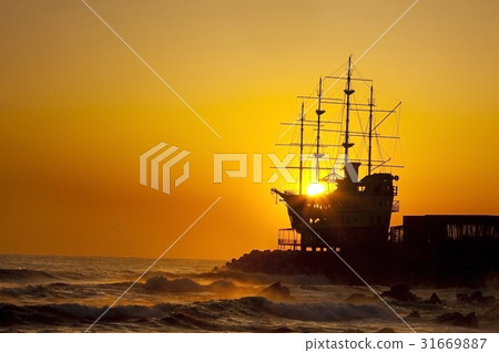 江原道江陵市鄭東進 31669887