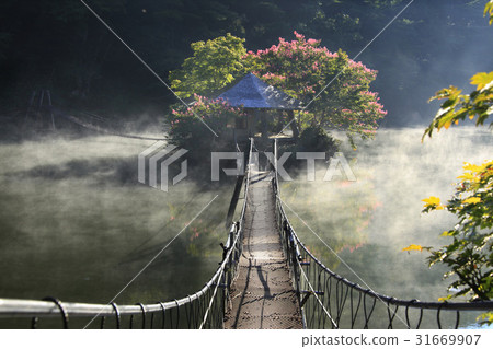 Daily Leisure Town, Suncheon City, Jeonnam 31669907