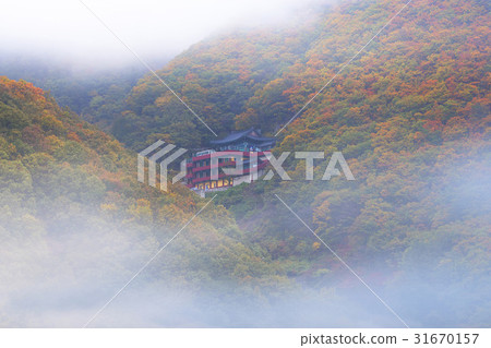 Gwaneumsa,Fomyeongsan,Gapongong-gun,Gyeonggi-do Gwaneumsa,Fomyeongsan,Gapongong-gun,Gyeonggi-do 31670157