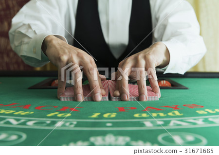 casino 31671685