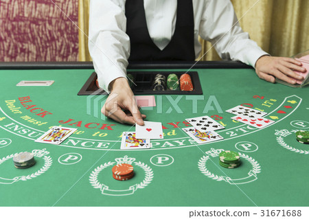 casino 31671688