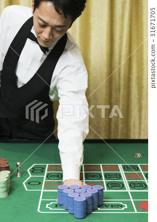 casino 31671705