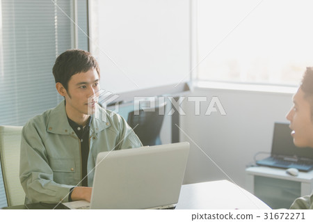 gents, male, males 31672271