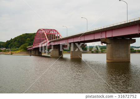 千葉縣加茂町大川市Ichihara市 千葉縣加茂町大川市Ichihara市 31672752