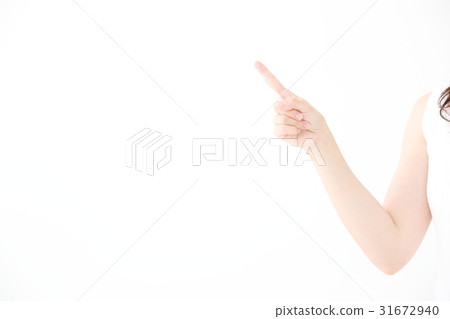 指點/女性 指點/女性 31672940