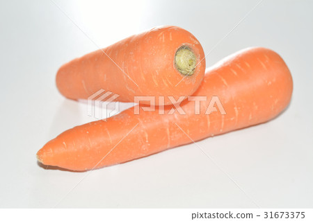 紅蘿蔔 31673375