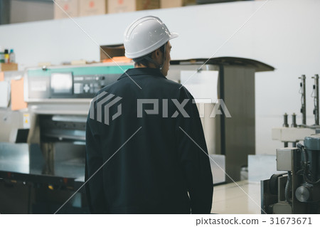 hardhat, helmet, factories 31673671