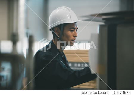 factories, factory, gents 31673674