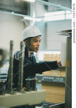 factories, factory, gents 31673676