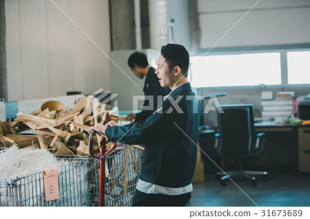 factories, factory, gents 31673689