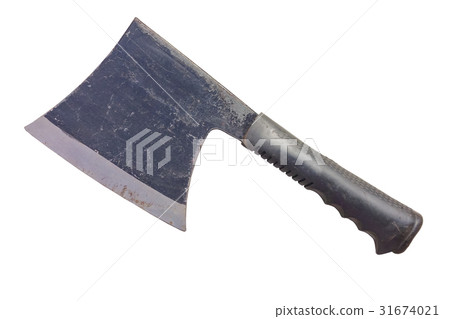 grunge axe 31674021