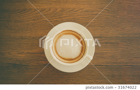 coffee cup coffee cup 31674022