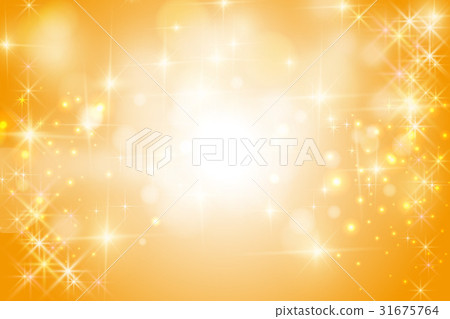 背景,壁紙,材料,明星,星塵,星系,銀河系,閃光,空間,星雲,銀河,夜空,星空,光,多彩, 背景,壁紙,材料,明星,星塵,星系,銀河系,閃光,空間,星雲,銀河,夜空,星空,光,多彩, 31675764