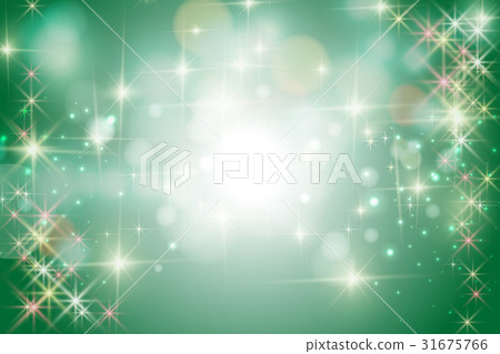 背景,壁紙,材料,明星,星塵,星系,銀河系,閃光,空間,星雲,銀河,夜空,星空,光,多彩, 背景,壁紙,材料,明星,星塵,星系,銀河系,閃光,空間,星雲,銀河,夜空,星空,光,多彩, 31675766