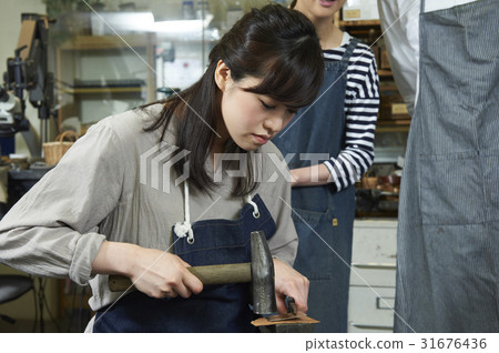 Chordal harmony 31676436