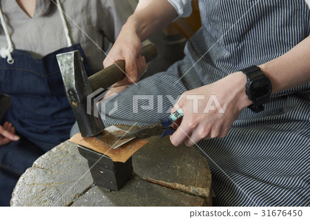 Chordal harmony Chordal harmony 31676450