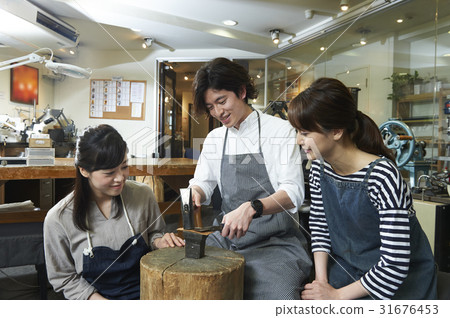 Chordal harmony Chordal harmony 31676453