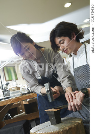 Chordal harmony Chordal harmony 31676456