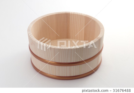 Crate Crate 31676488