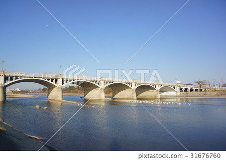 Muneo Ohashi 31676760