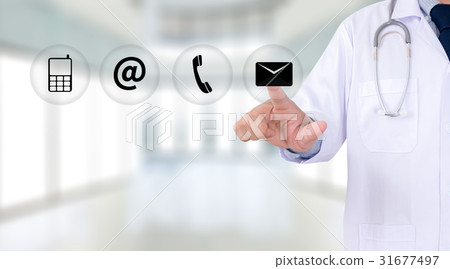 doctor CONTACT US (Customer Support CONNECT ) doctor CONTACT US (Customer Support CONNECT ) 31677497