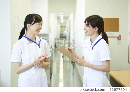 一家醫院 31677804