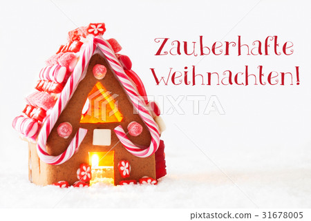 Gingerbread, Weihnachten Means Magic Christmas Gingerbread, Weihnachten Means Magic Christmas 31678005