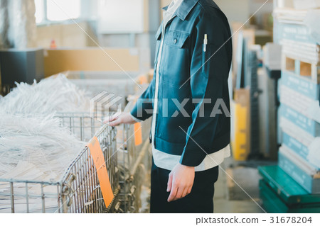 factories, factory, gents 31678204