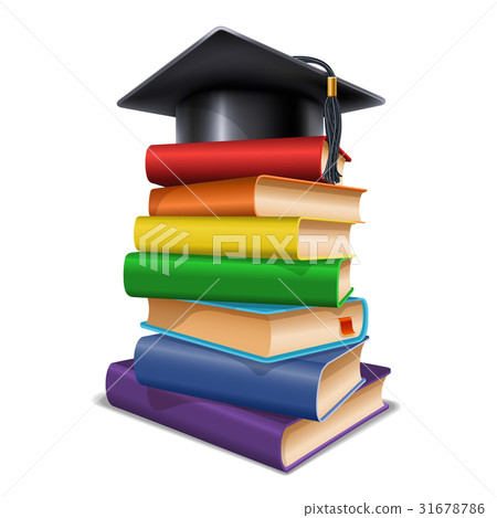 School concept School concept 31678786