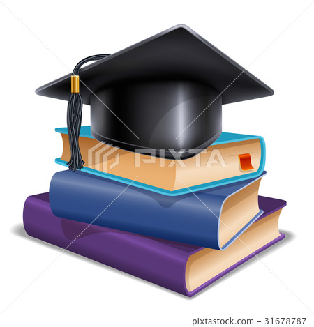 School concept 31678787