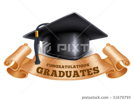 School concept School concept 31678795