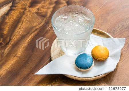 Welcome Drink Set Welcome Drink Set 31678977