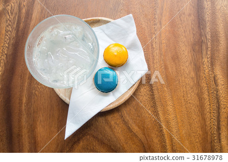 Welcome Drink Set Welcome Drink Set 31678978