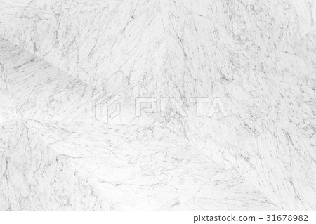 Interior Triangular Mable Pattern Background 31678982