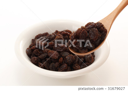 Raisins Raisins 31679027
