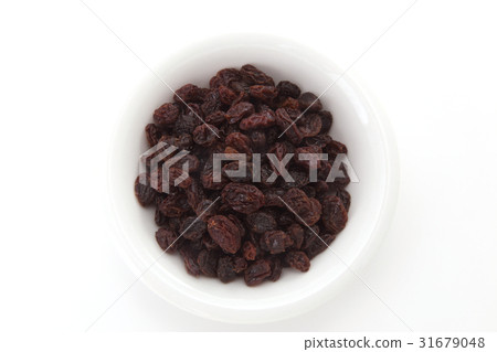 葡萄乾 葡萄乾 31679048