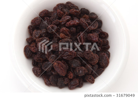 Raisins 31679049