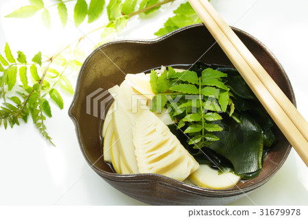 遇到yamatake燉 31679978