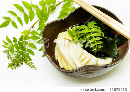 遇到yamatake燉 31679980