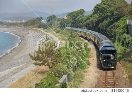 暮光之城睿風 暮光之城睿風 31680046