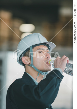 water, drink, drinking 31680198