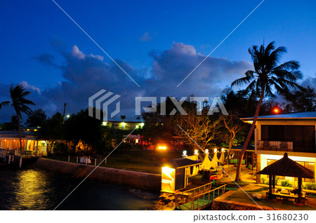 Resort Resort 31680230