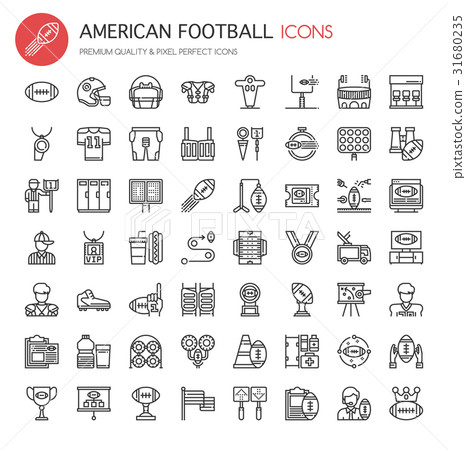 American football club editorial stock image. Image of legend - 237558334