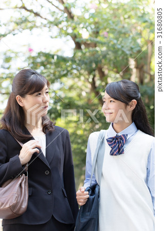 Student image Student image 31680805