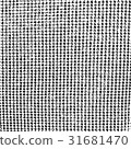 vector grunge texture 31681470